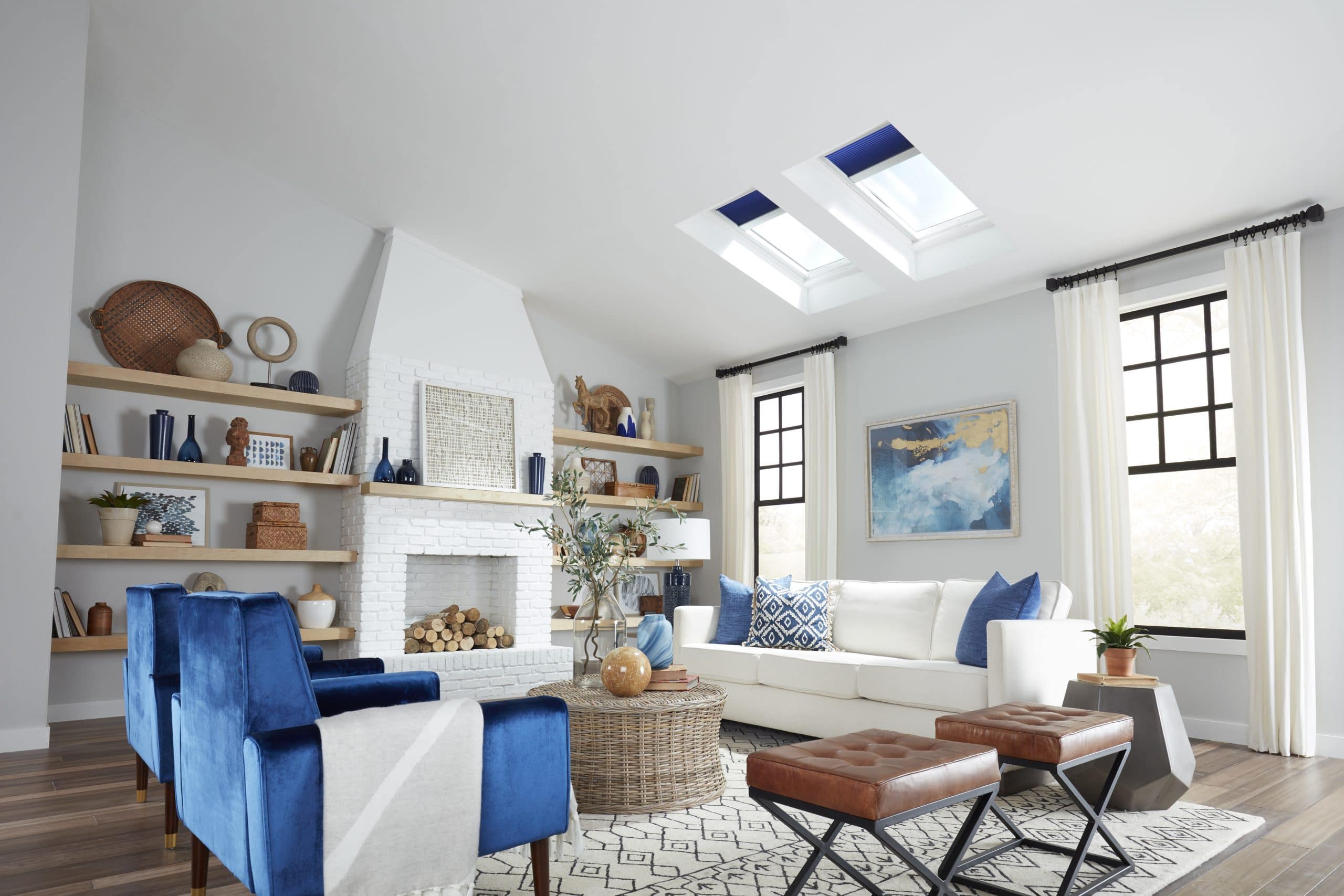 living room-velux_23502_bay28_mm3109